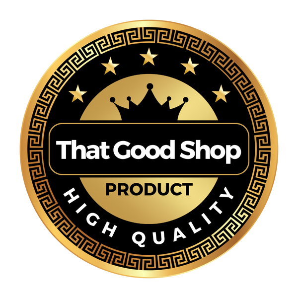 ThatGoodShop